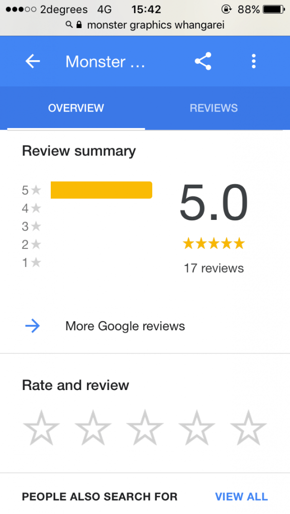 Google-Review-Monster-Graphics