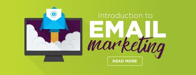 EMail_Marketing_customer_Retention