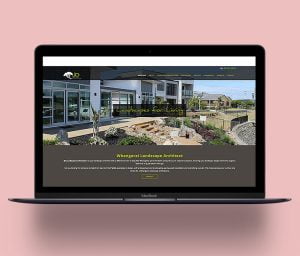 monstercreative-affordable-websites-jdlandscapedesign