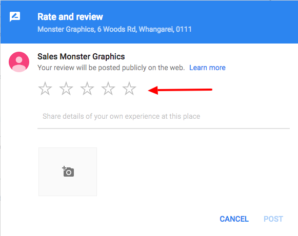 rate-business-google-my-business-monster-graphics