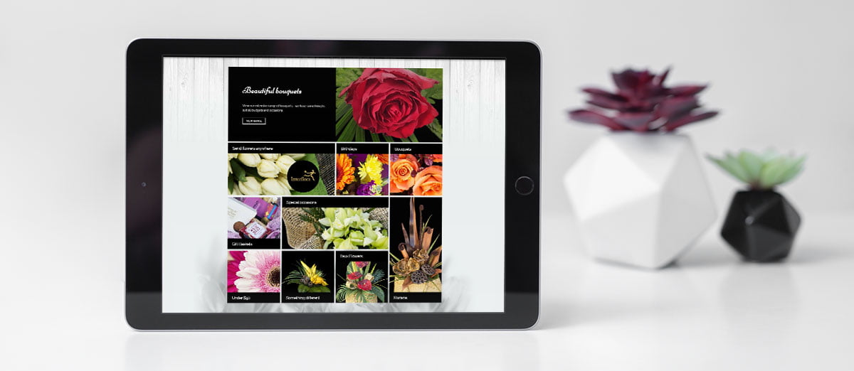 monstercreative-online-florist-shop-flowersonbank-gallery