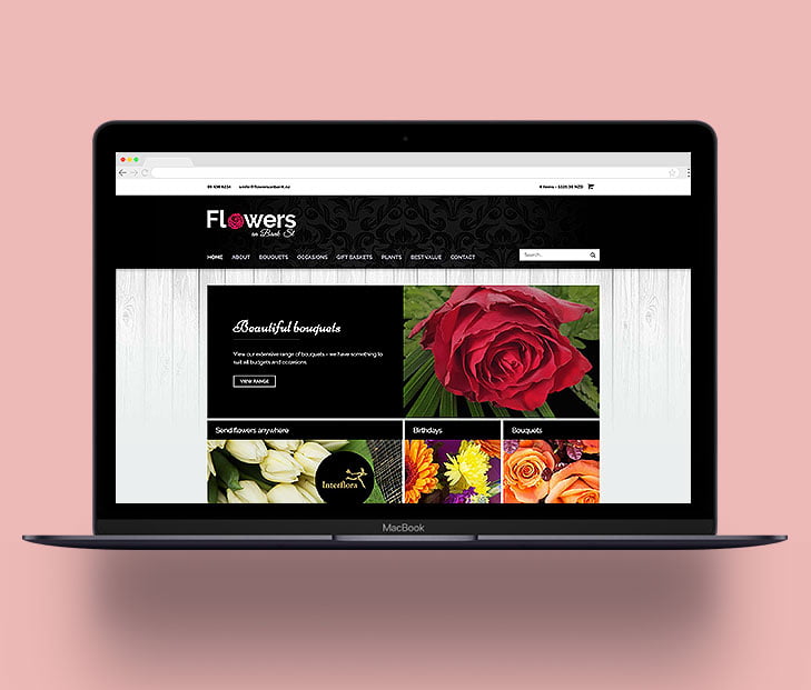 monstercreative-online-florist-shop-flowersonbank-portfolio