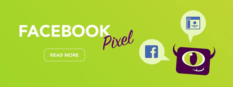 The Facebook Pixel what is it and how do I use it