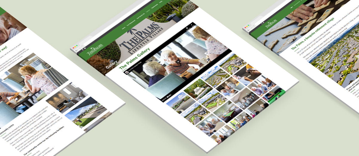 retirement-home-website-fullwidth-image.