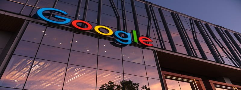 Google changes to Analytics