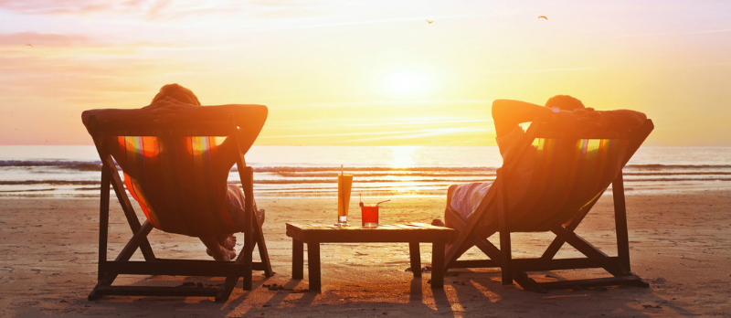 monster creative-blog image -How to prepare your hosting business for the next chapter 