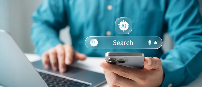 monster creative-blog image-AI recommendations
